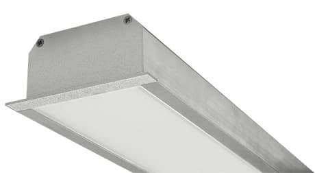 СТ PROFILE 60R LED 1000 SL 4000K