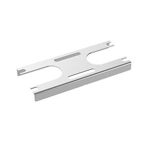 Varton Комплект для соединения в линию светильников серии Mercury Mall IP54 V4-R0-70.0009.MIP-0001