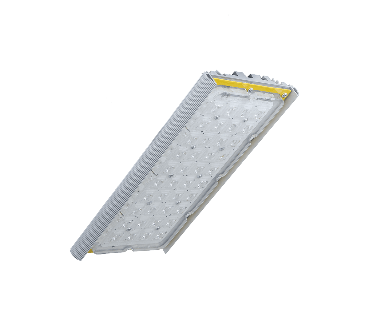 Diora Светодиодный светильник Unit Ex NB 90/10000 K30 10000лм 90Вт 4000K IP66 0,98PF 70Ra Кп<1 лира DUExNB90K30-4K-L