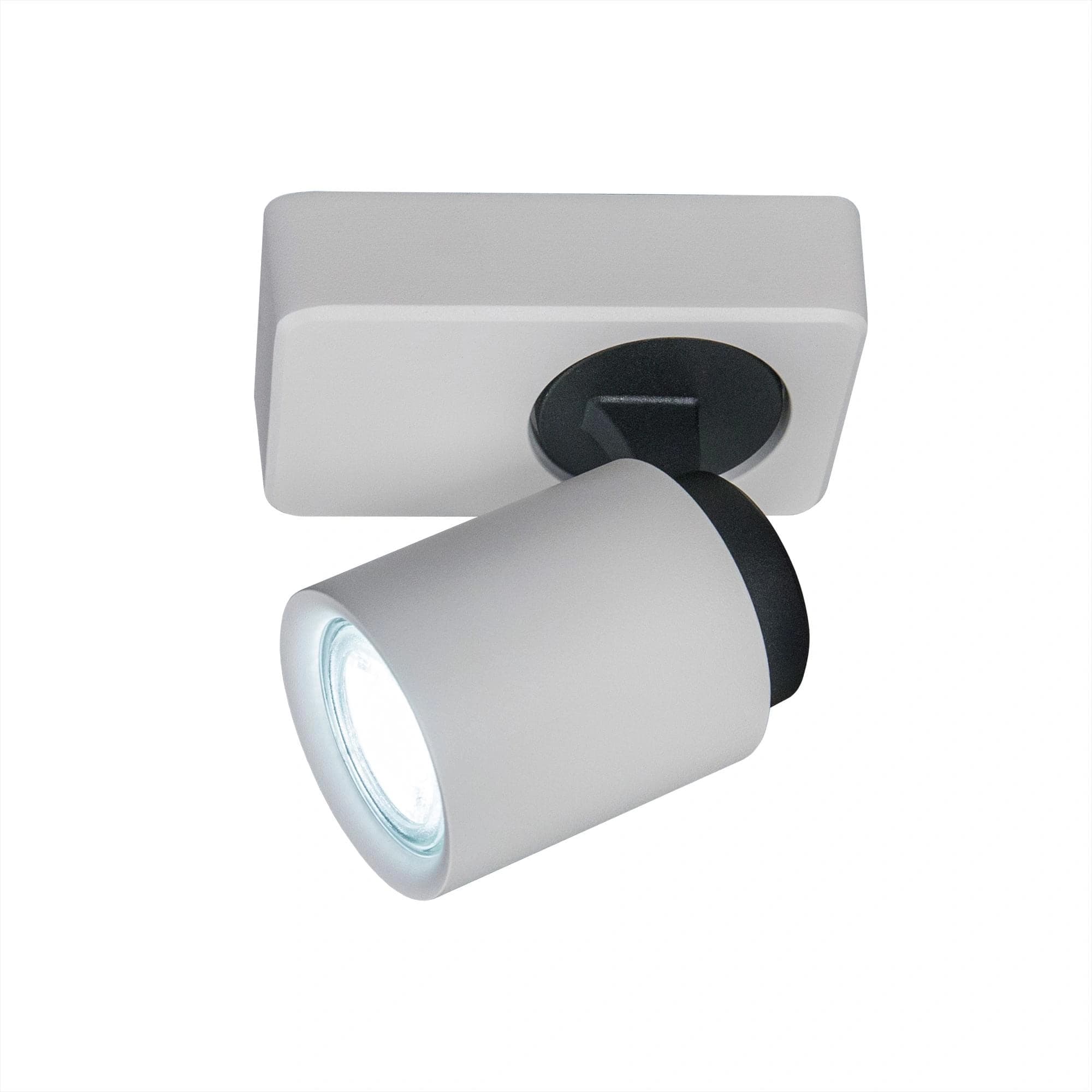 Citilux CL533510 Норман Светильник Наст-потол — миниатюра 1