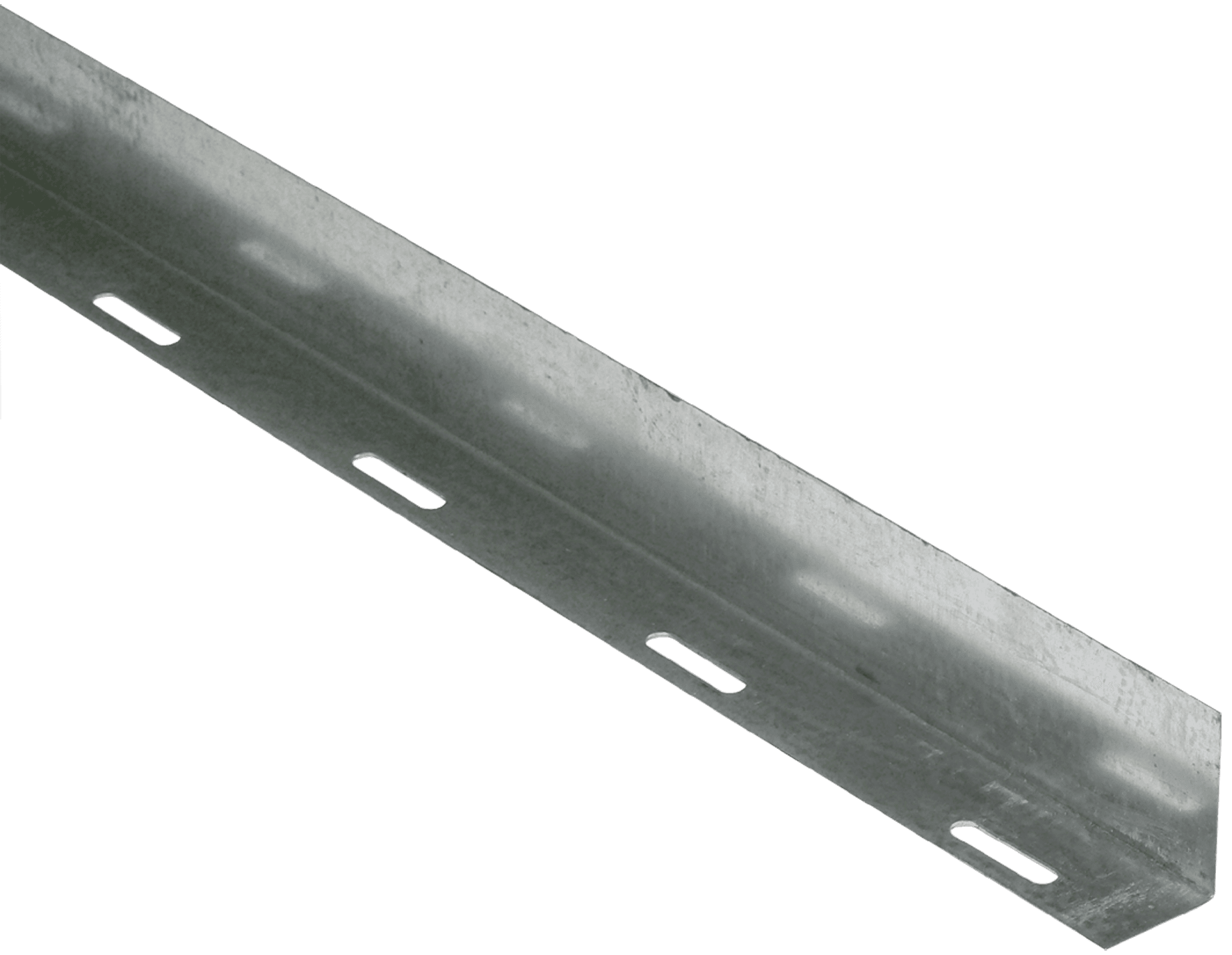 IEK Разделительная перегородка h35 мм. CLP1F-035-1 — миниатюра 2