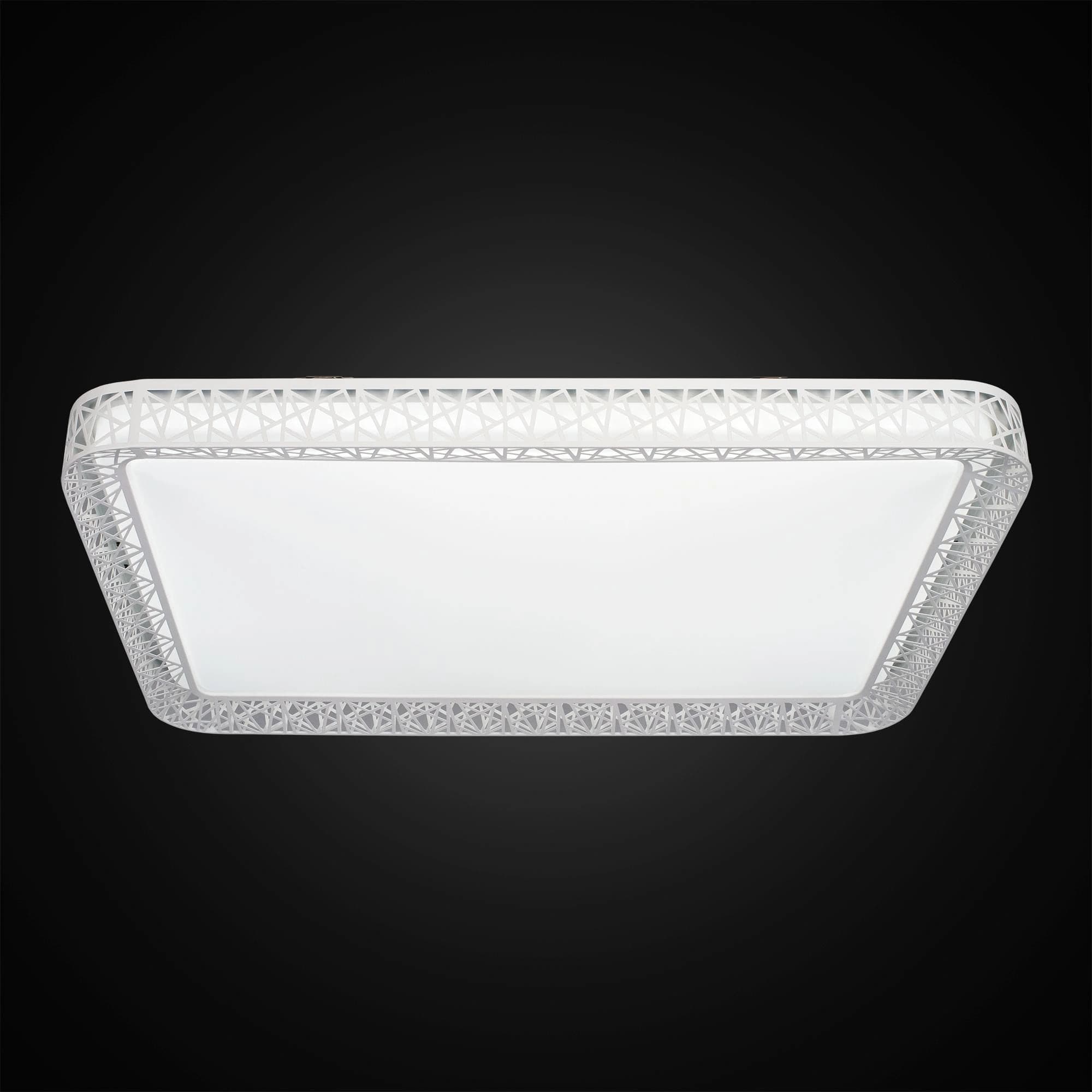 Citilux CL722120RC Герцог LED Светильник Люстра — миниатюра 2