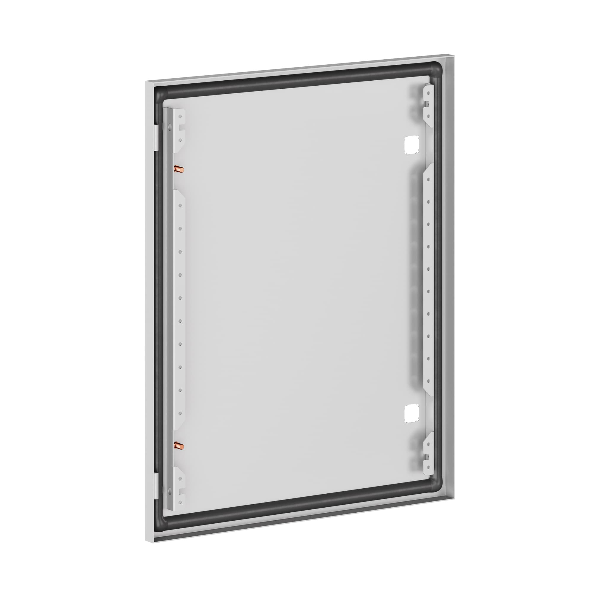 DKC Дверь ST без ручки 500x400 (ВхШ) мм — миниатюра 2