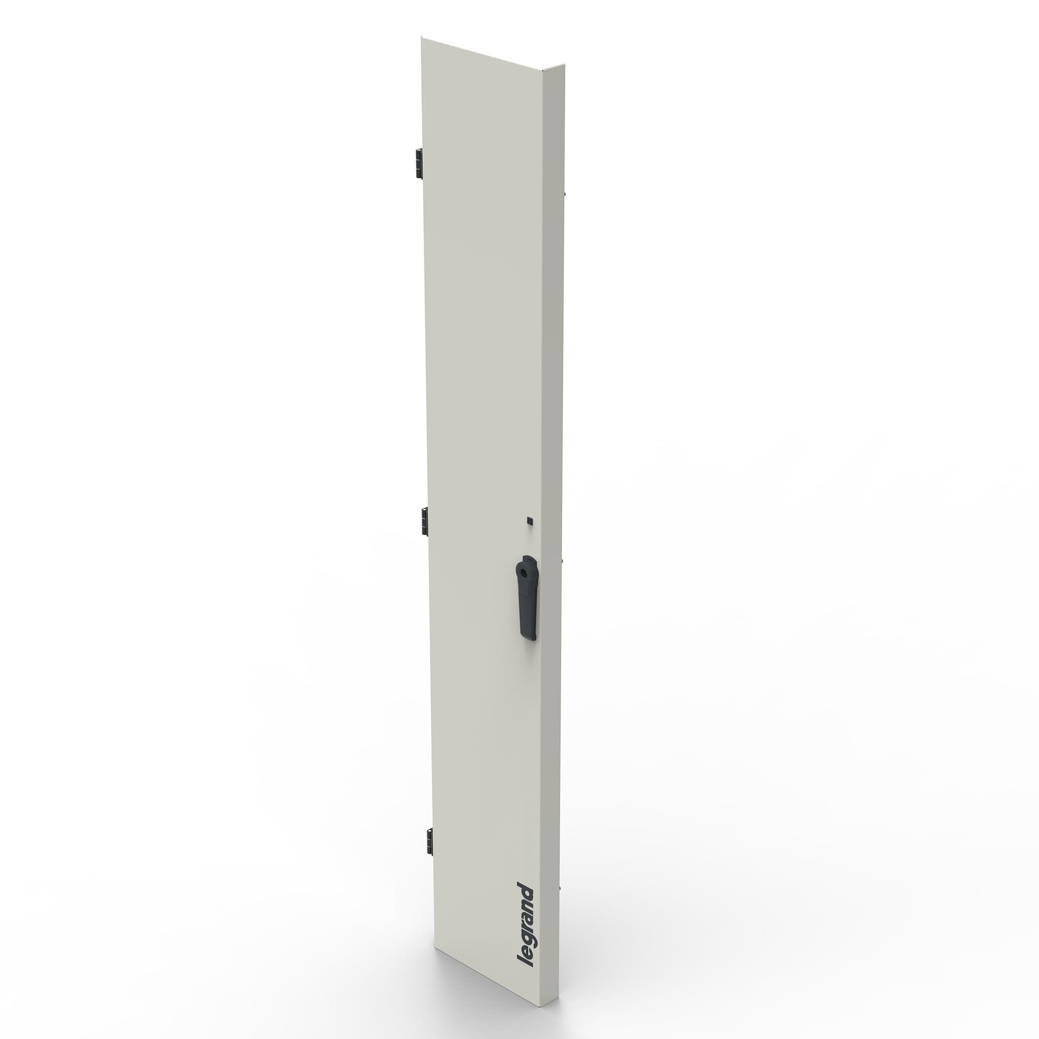 Legrand Мет.дв XL3S 4000 2200x600мм 338112