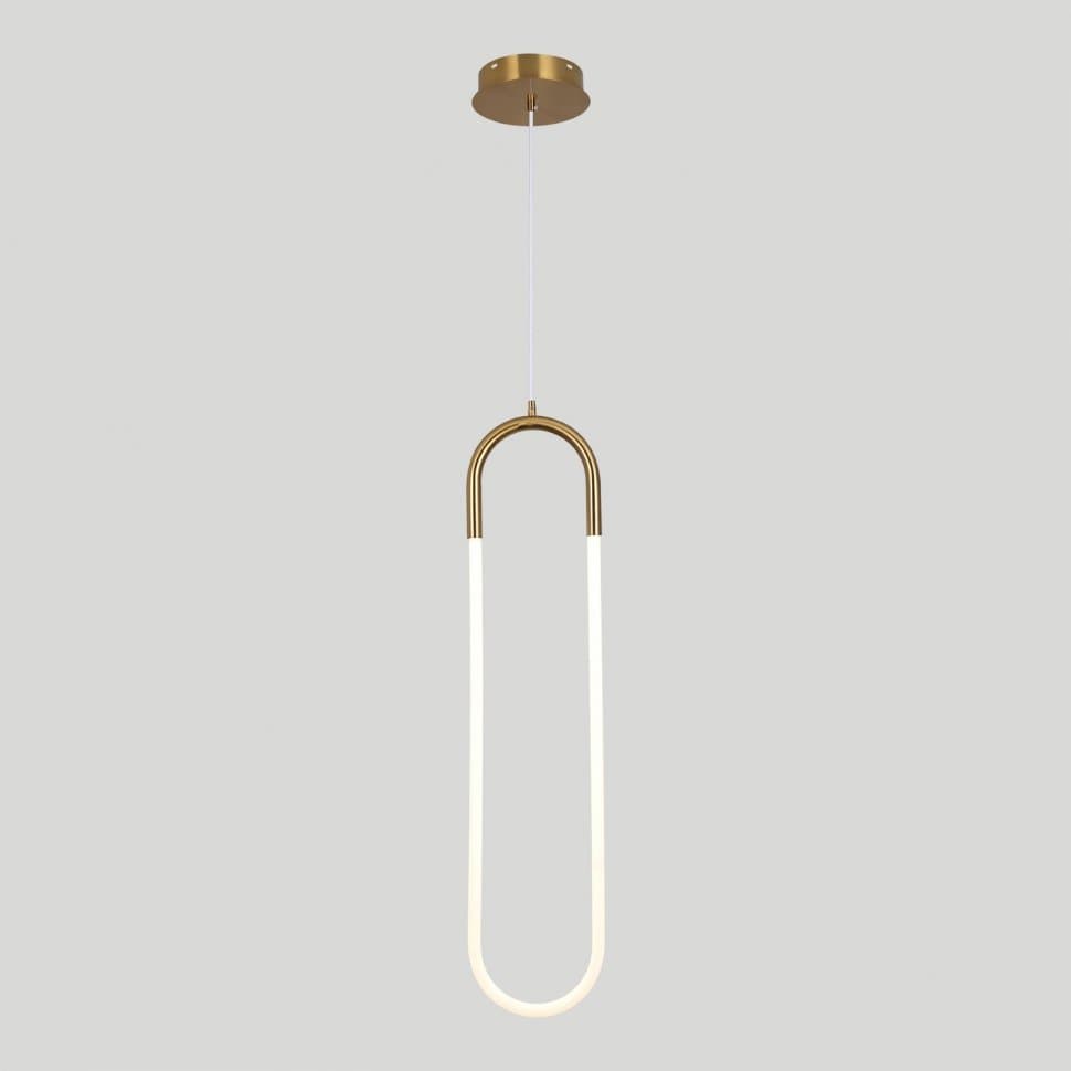 Lussole LOFT Подвесные светильники LSP-8692