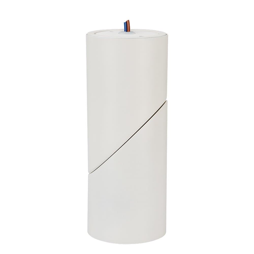 Arlight Светильник SP-TWIST-SURFACE-R70-12W White5000 (WH-BK, 30 deg) (IP40 Металл, 3 года) 025454 — миниатюра 5