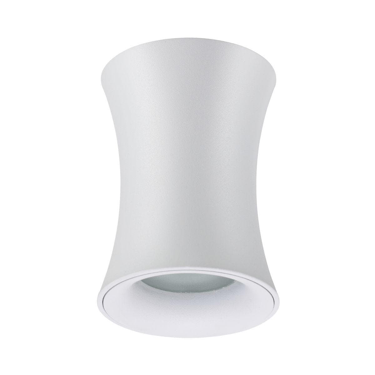Odeon Light Потолочный светильник  Zetta 4271/1C — миниатюра 2