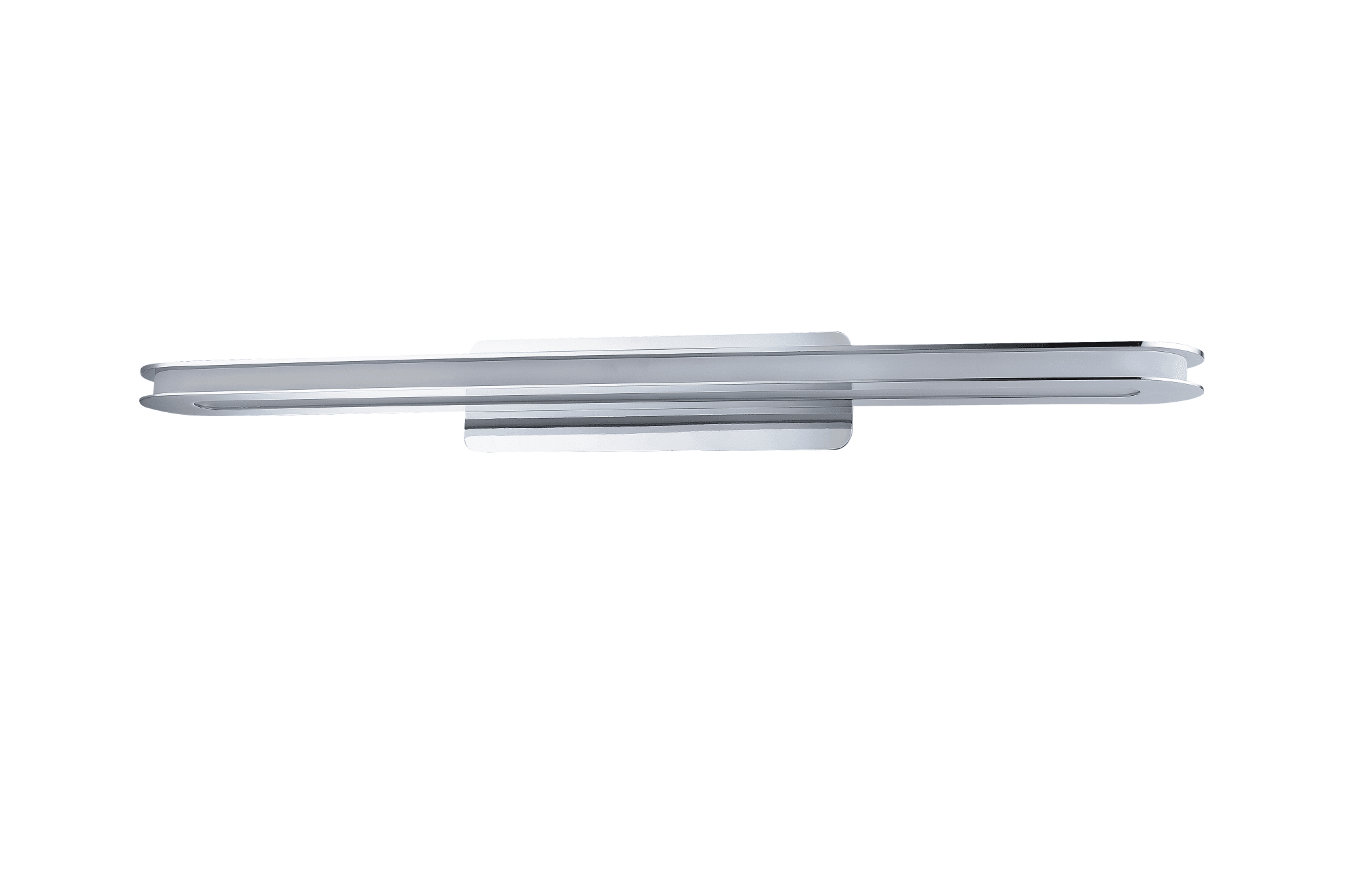 Vele Luce Celano Подсветка VL8213W21 — миниатюра 2