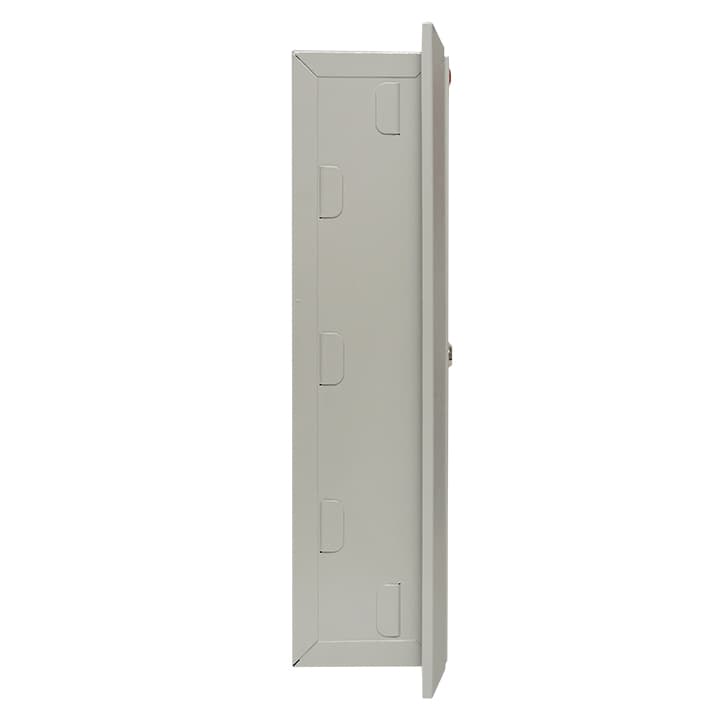 EKF PROxima Щит распред. встраиваемый ЩРВ-36 (520х340х120) IP31 — миниатюра 9