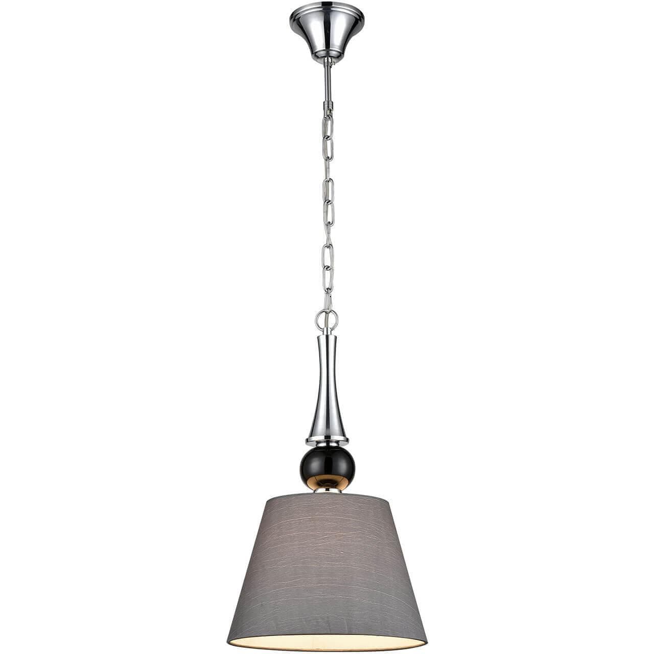 Vele Luce Percy Подвесной светильник VL1973P01 — миниатюра 1