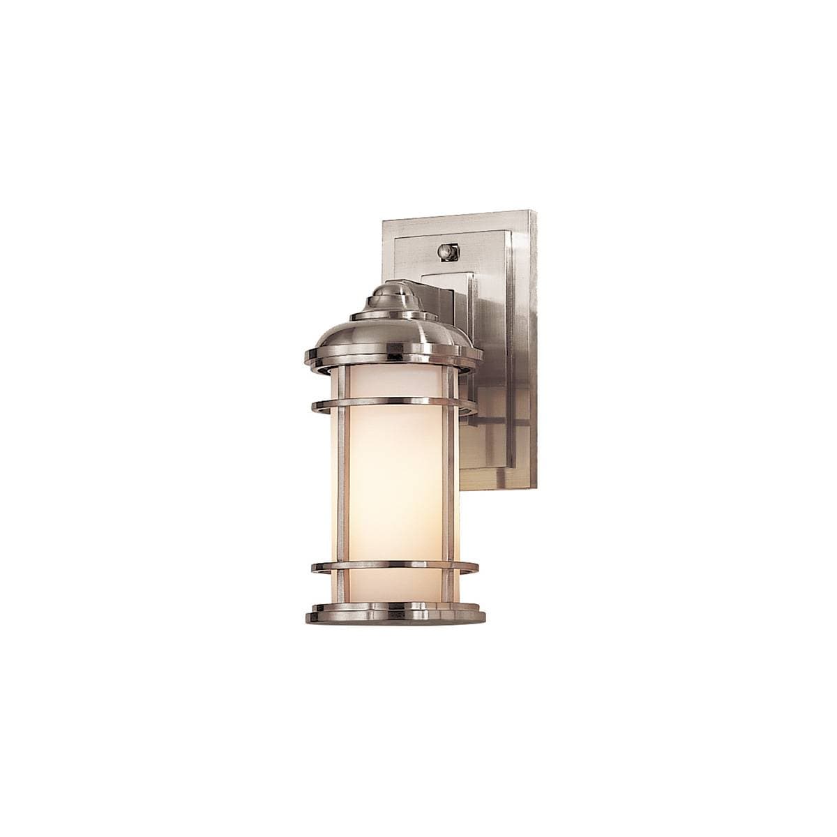 Natural Concept LIGHTHOUSE Настенный фонарь FE-LIGHTHOUSE2-S
