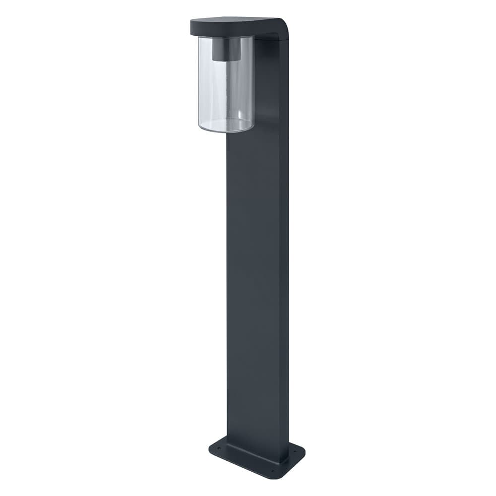 Ledvance ENDURA CLASSIC CASCADE 80CM E27 LEDV 4058075554375