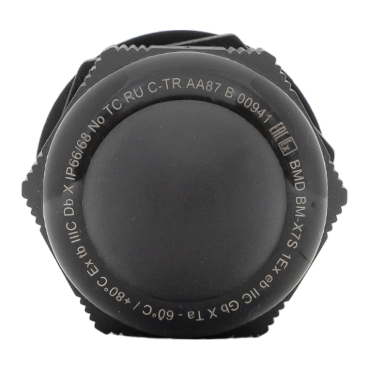 EKF Кабельный ввод BM-X7S — миниатюра 5