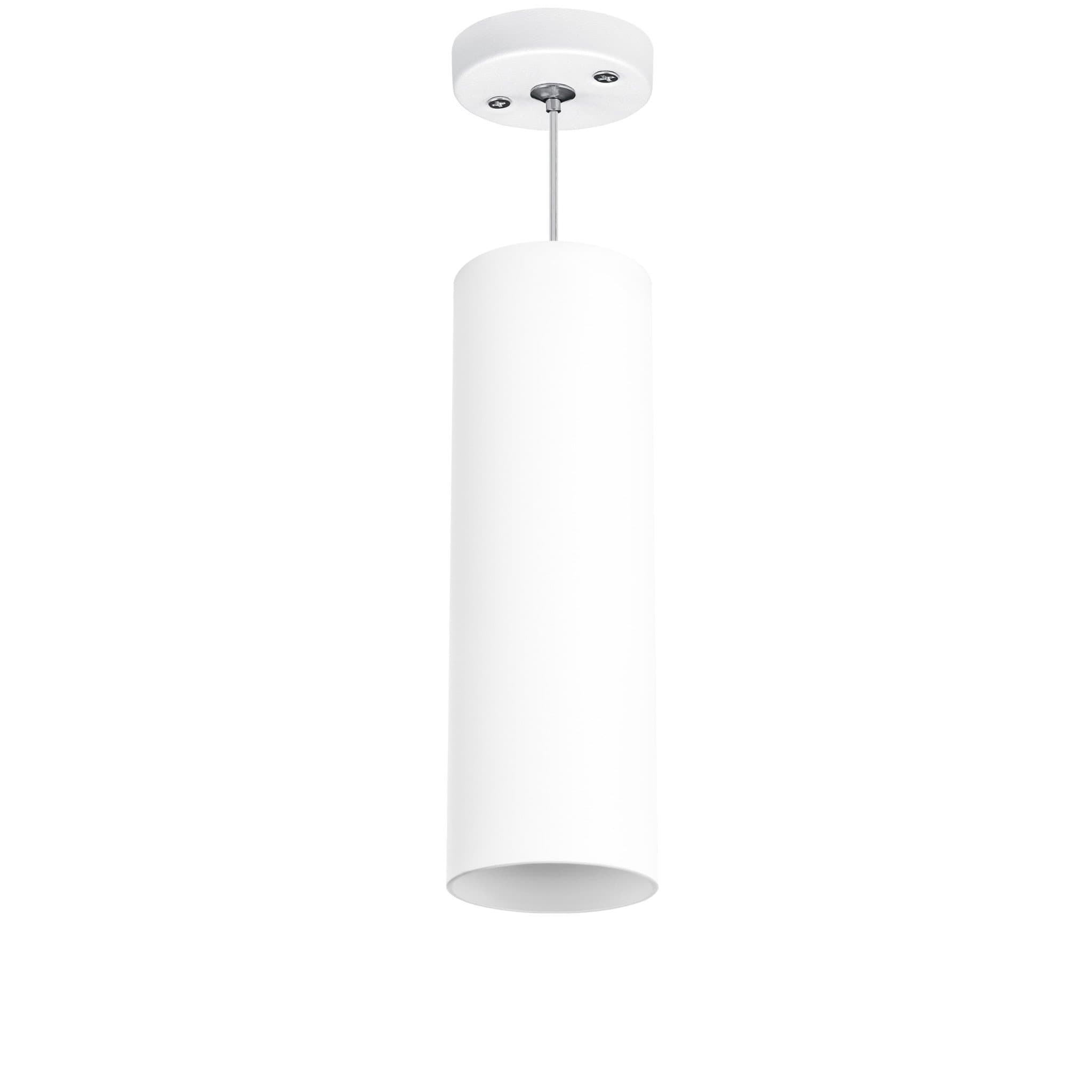 Lightstar Комплект со светильником Rullo Rullo Lightstar RP6496