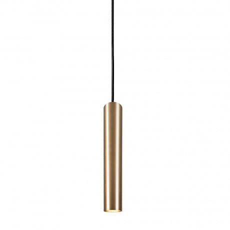 Nowodvorski Светильник подвесной EYE BRASS I ZWIS L 8800