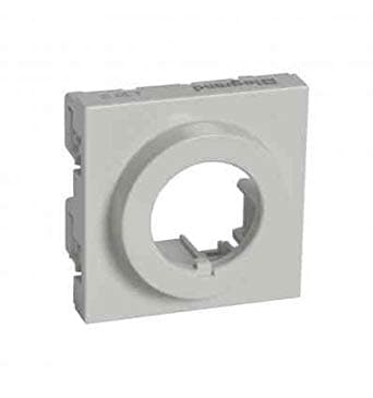 Legrand DIN Суппорт для устройств Osmoz 412951 — миниатюра 2