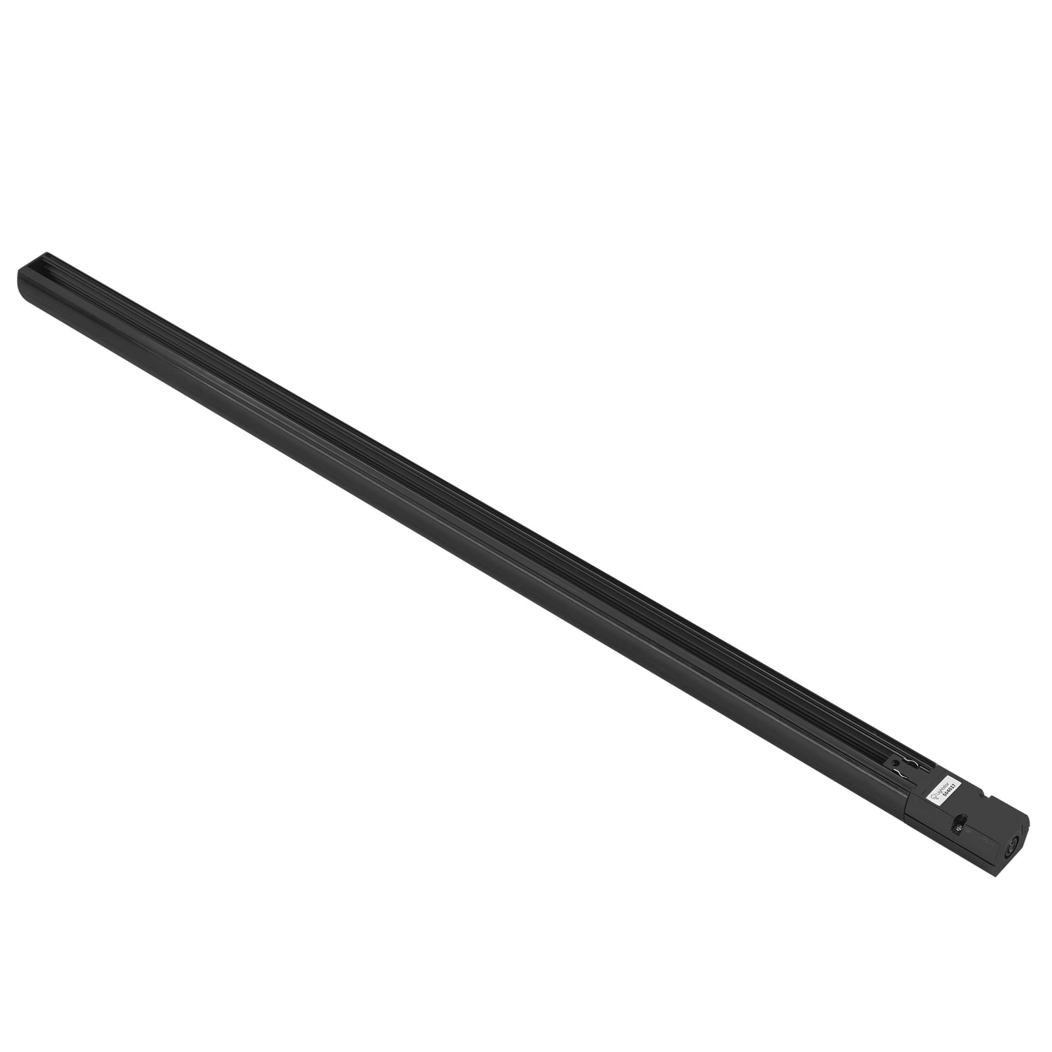 Lightstar Трек четырехконтактный трехфазный Barra Lightstar 504018