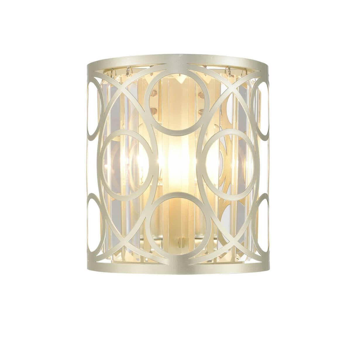Vele Luce Riccio Бра VL3164W02