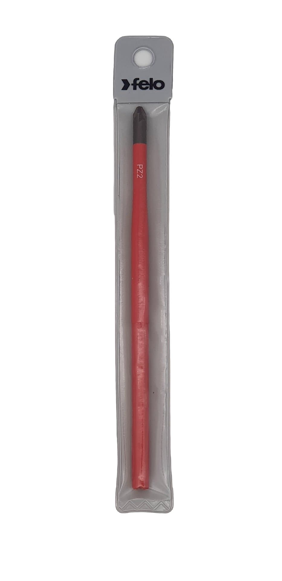 Felo Насадка крестовая диэлектрическая Slim для серии Nm PZ 2x170 10120394 — миниатюра 2