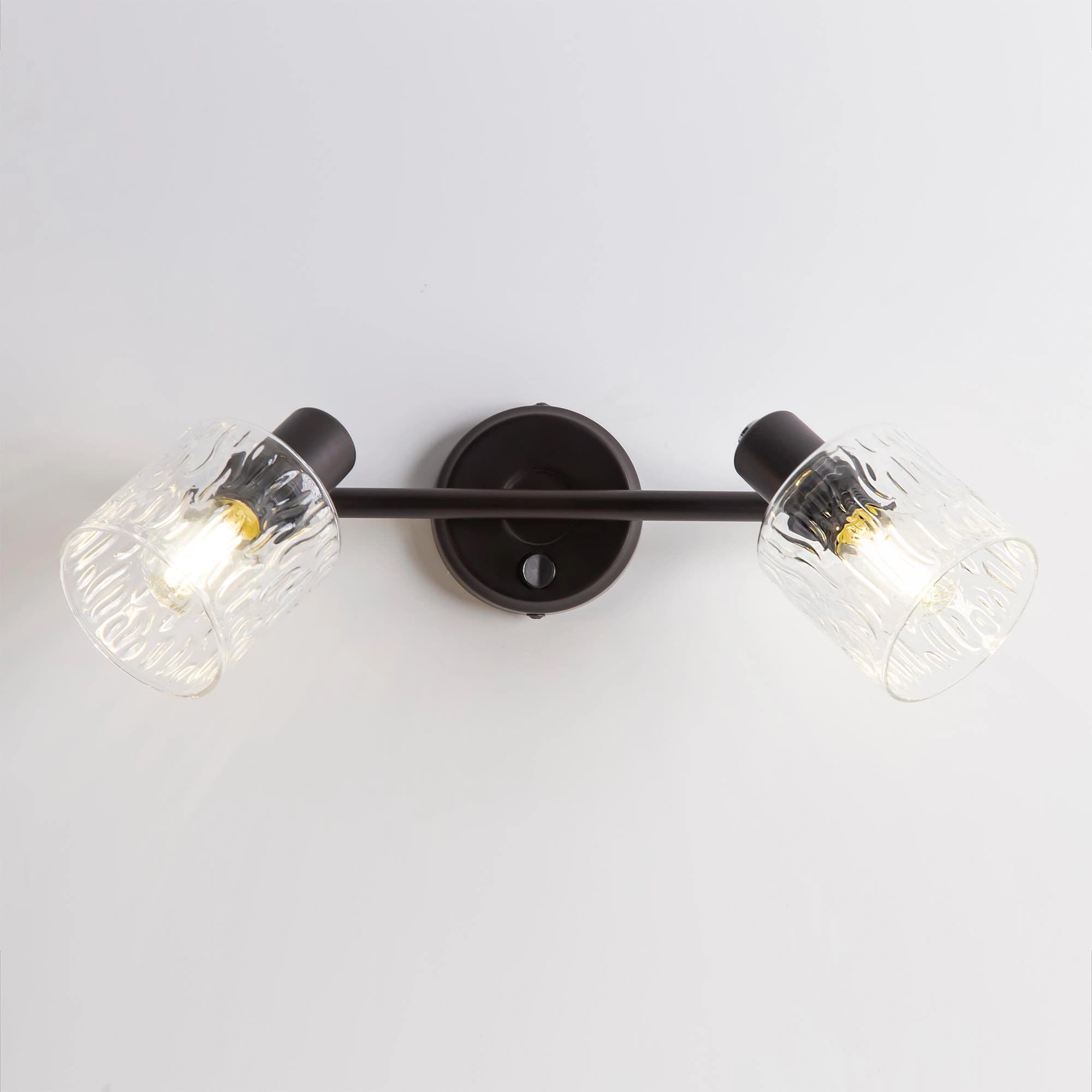 Citilux CL510525 Артик Светильник настенно-потолочный — миниатюра 8