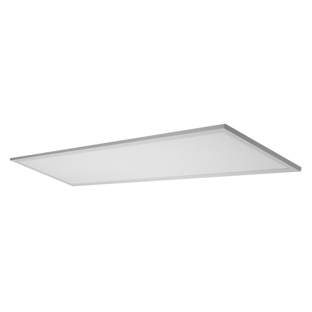 Ledvance SMART WIFI PLANON PLUS 120X30 TW 4058075525405