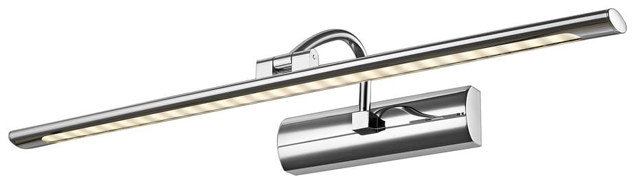 Velante 210-121-01, Светильник настенный LED,60x0.2W