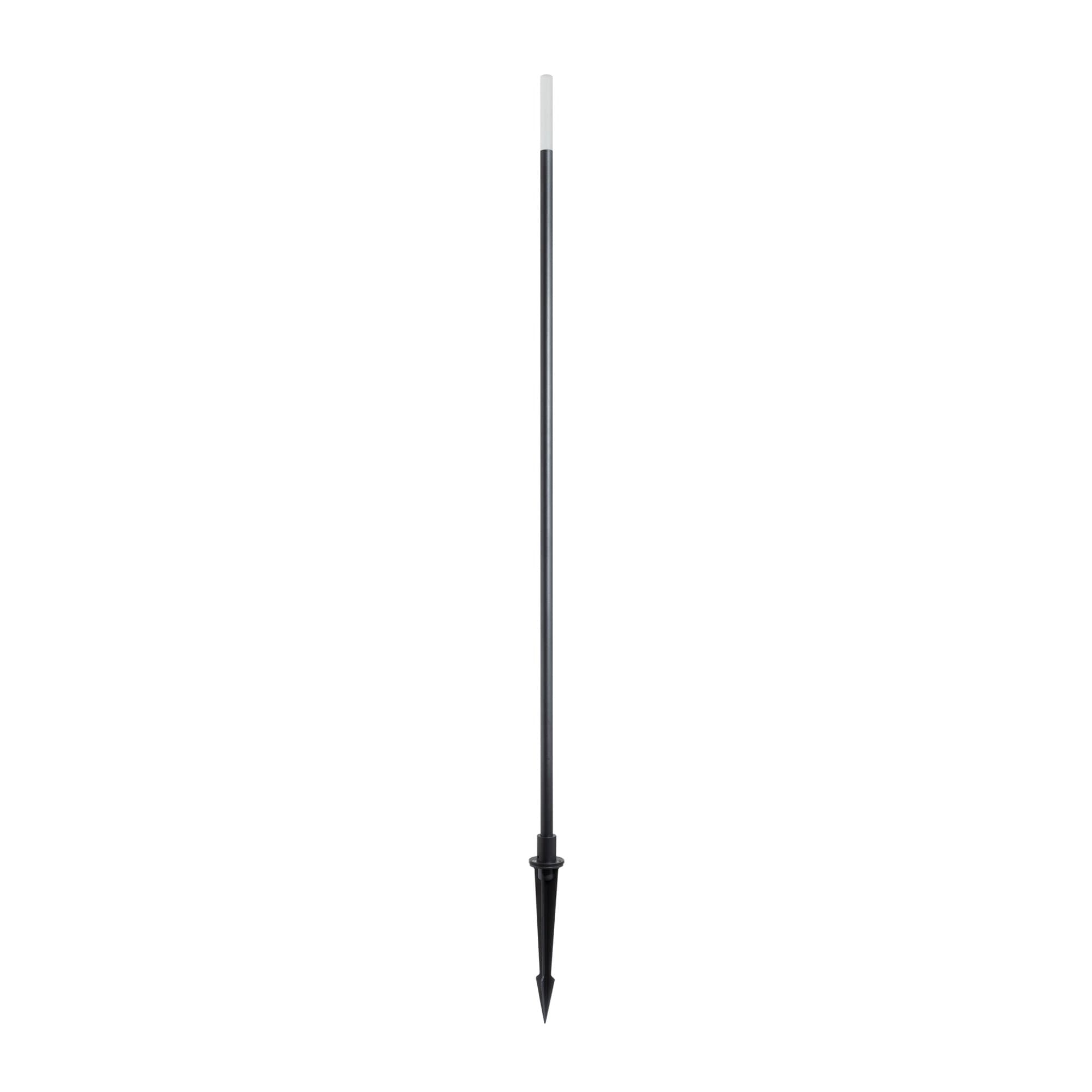 Arlight Светильник KT-CANNA-L1000-1W Warm3000 (DG, 110 deg, 24V) (IP65 Металл, 3 года) 034163 — миниатюра 1