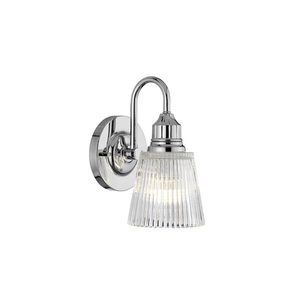 Natural Concept ADDISON Бра для ванных комнат QN-ADDISON1-BATH