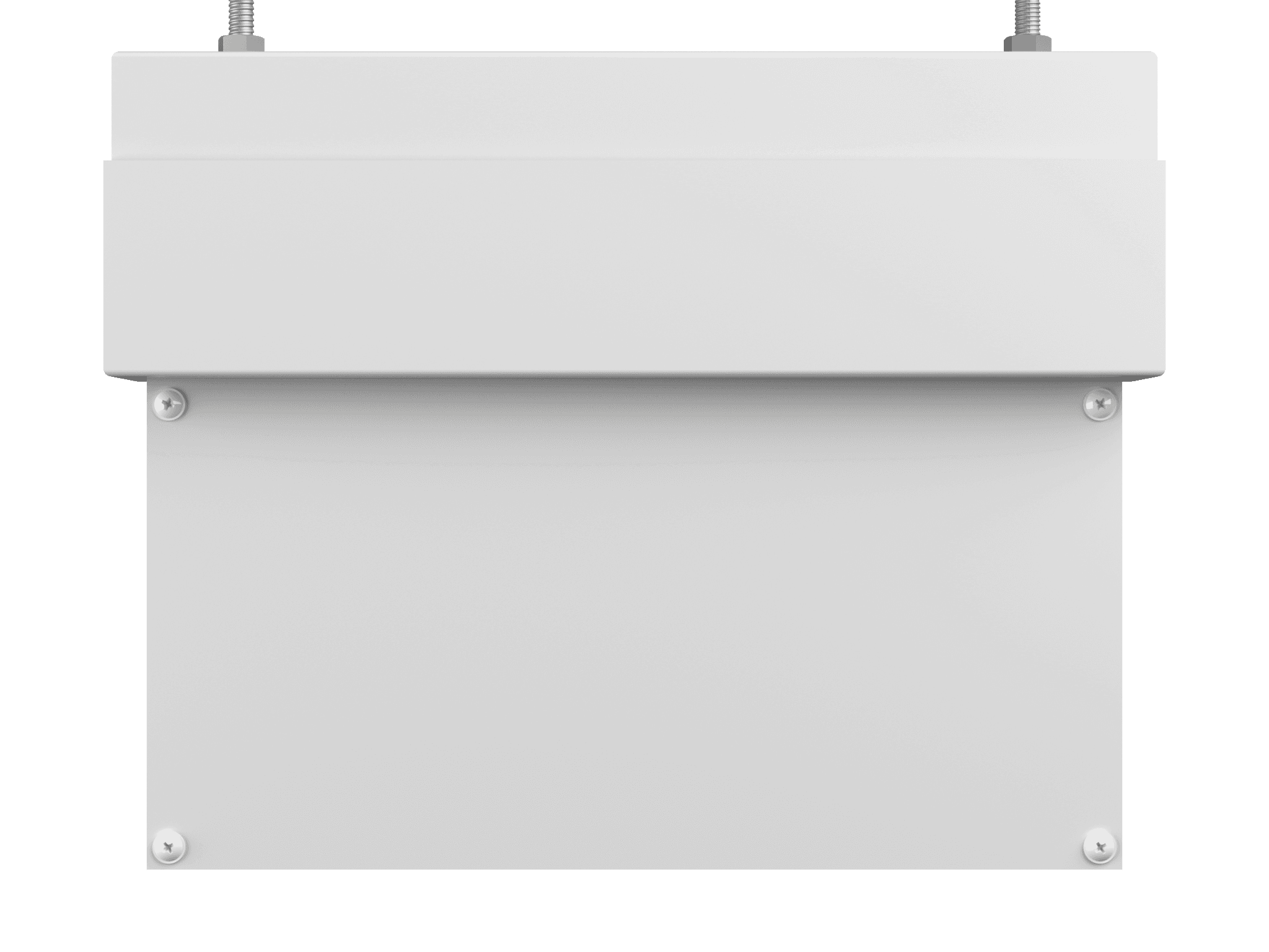 Белый свет Световой указатель BS-TERON-71-S1-INEXI2 a15594 — миниатюра 9