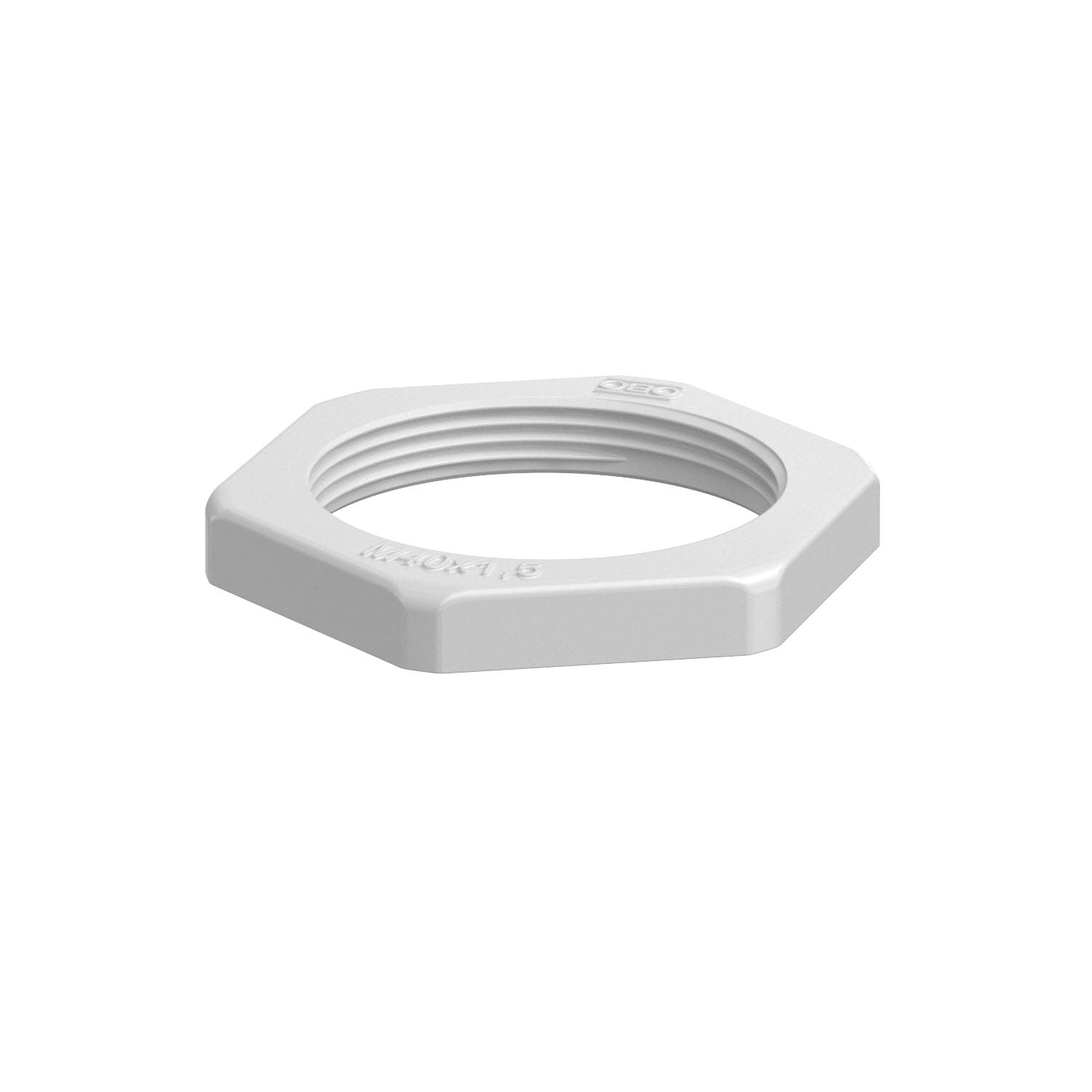 OBO Bettermann Контргайка M40 2049562