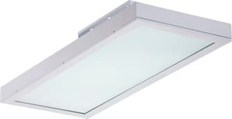 СТ LB/S C ECO LED 75 5000K светильник