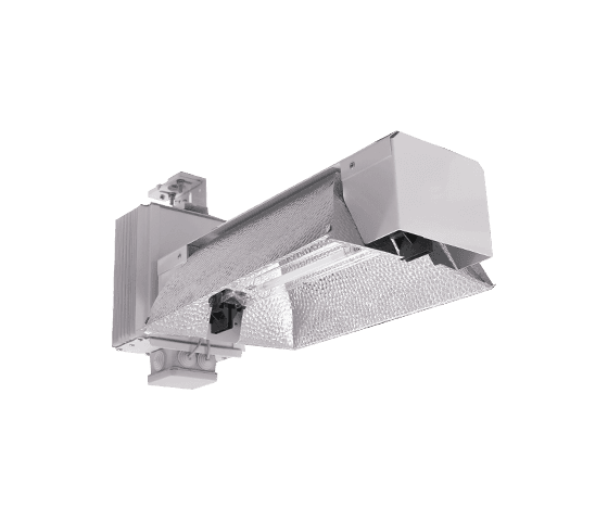 АСТЗ ЖСП21-1000-804 Greenpower 1061100804
