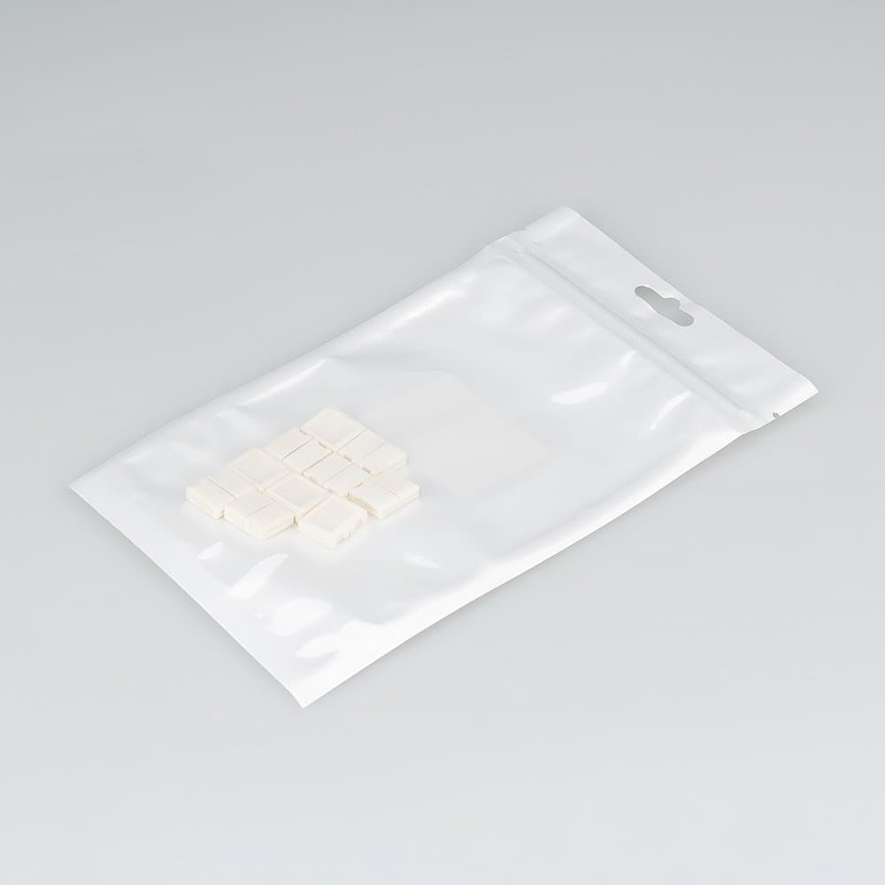 Arlight Соединитель FIX-RGB-10mm (4-pin) (-) 023949 — миниатюра 2