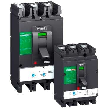SE Compact Interpact Замок Ronis 41940 — миниатюра 5