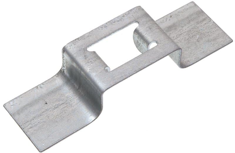 IEK Скоба К1157 УТ1,5