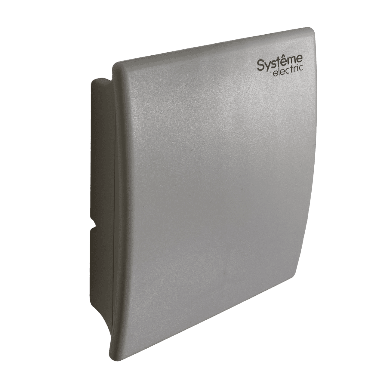 Systeme Electric Датчик температуры комнатный, PT1000