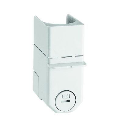 КЭАЗ Кожух защитный OptiStart TF-FX-363 для реле TF-...420