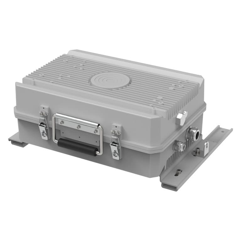 Ledvance FL MAX POWER SUPPLY 900W WAL 4058075580732