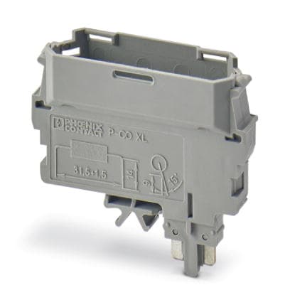 Phoenix Contact Штекер для установки электронных компонентов P-CO XL 3036797
