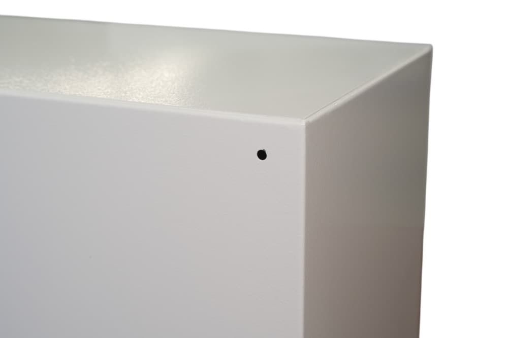 DEKraft Корпус металлический ЩРНМ IP55 1200х800х300 — миниатюра 7