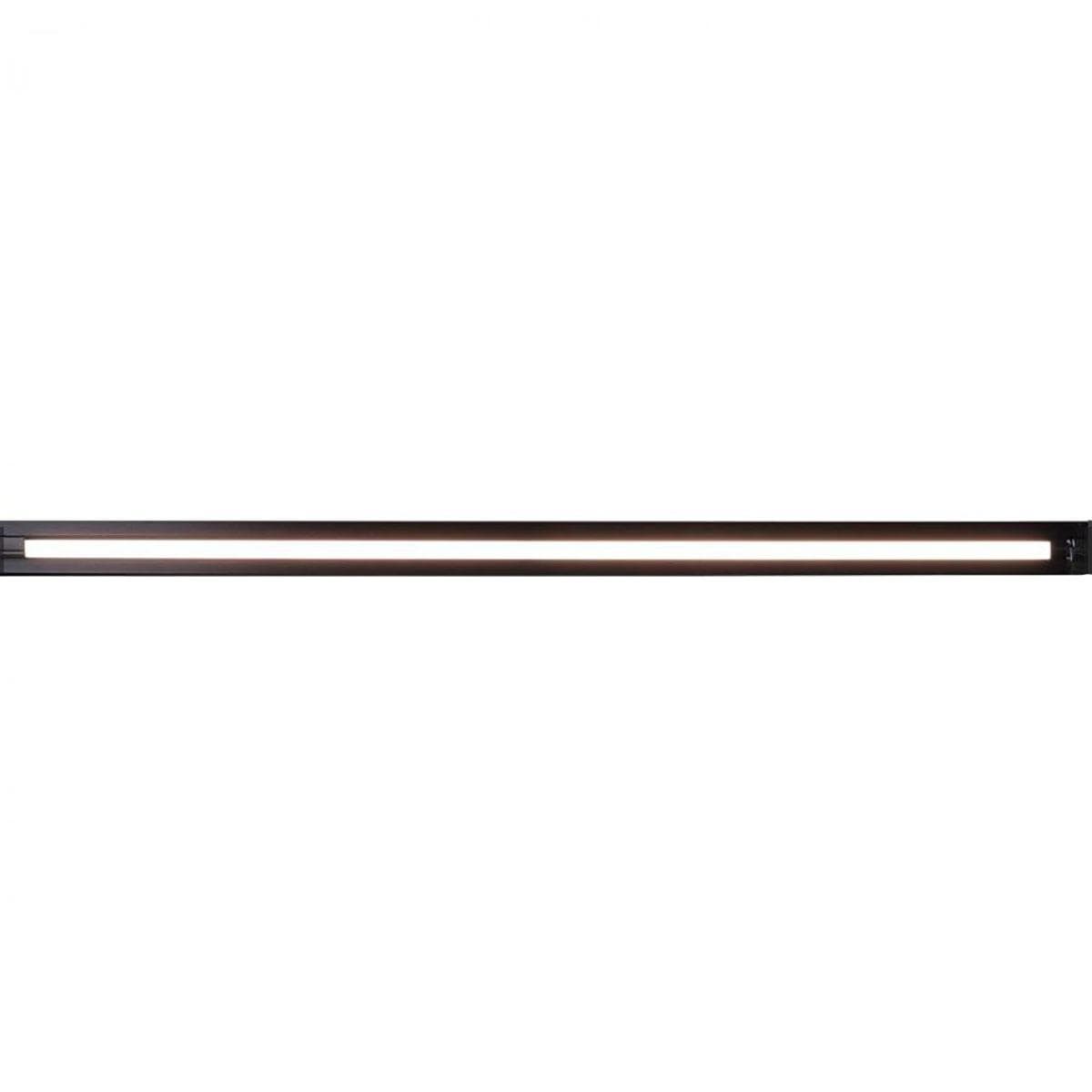 LOFT IT T004-30 Трековый светильник Tech, шт — миниатюра 2