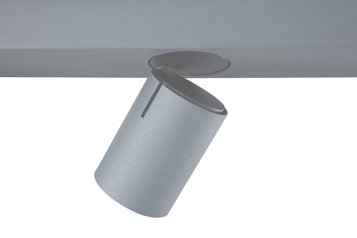 Vele Luce Carrisi Спот VL8067S03 — миниатюра 4