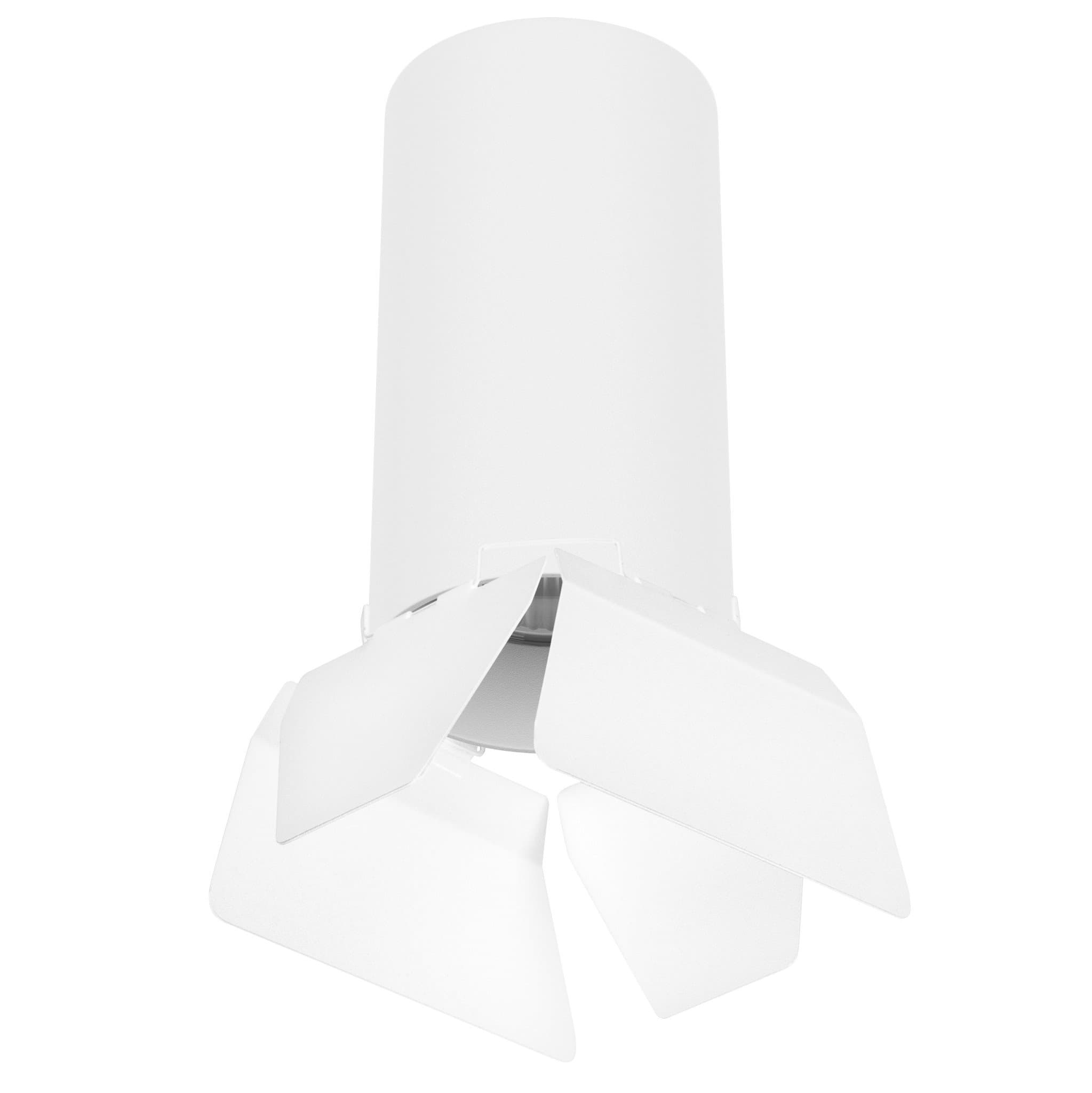Lightstar Комплект со светильником Rullo Rullo Lightstar R6486486