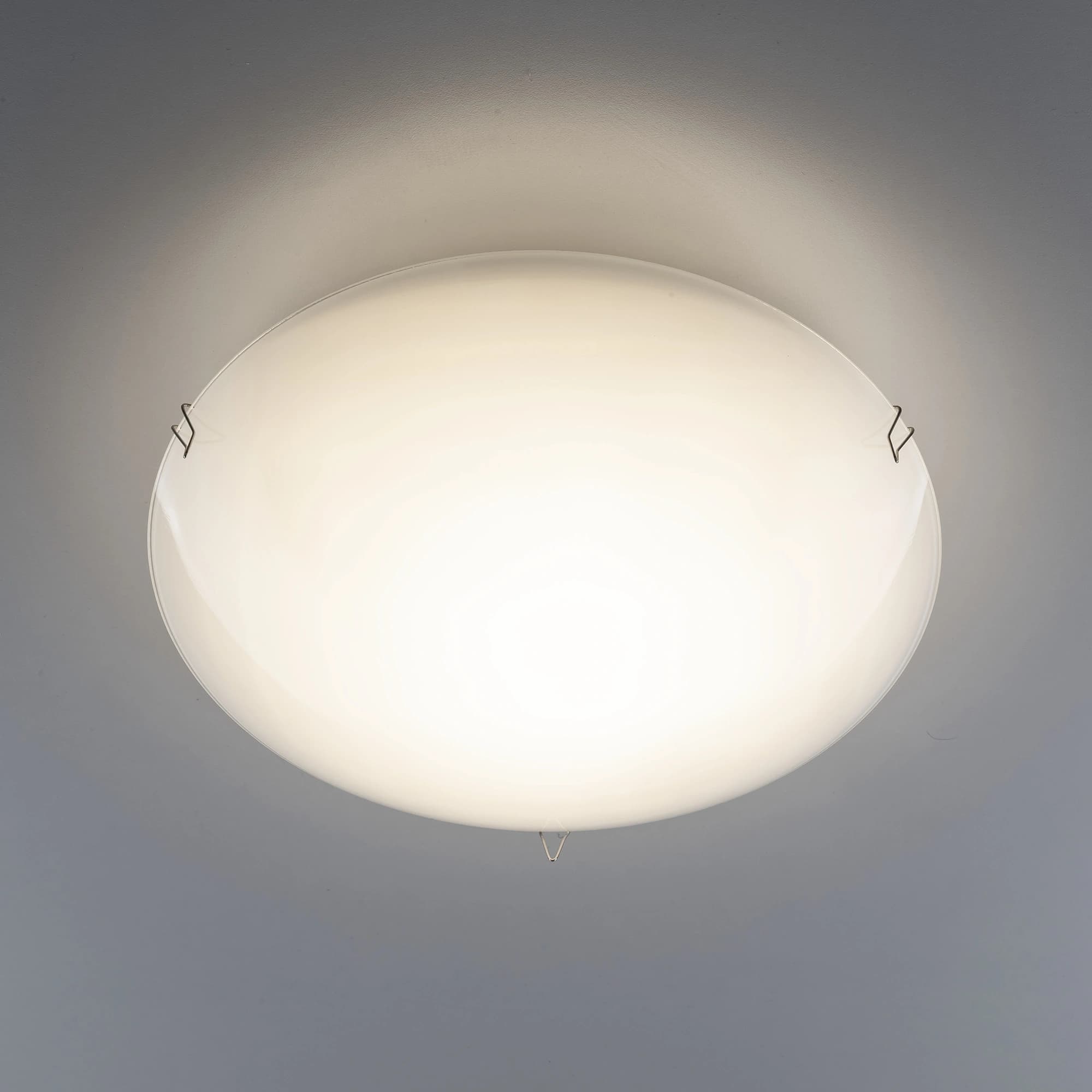 Citilux CL917000 Белый Светильник Наст-Пот. LED 8W*3000K — миниатюра 8