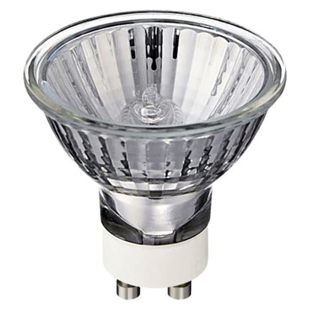 Elektrostandard MRG-02 GU10 220V35W / Лампа галогенная a023817