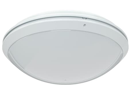 СТ CD 218 HF new светильник