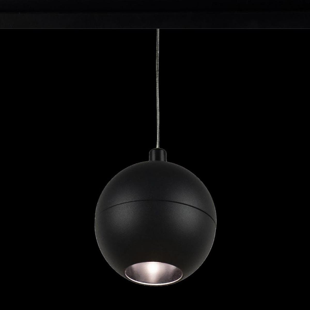 LOFT IT T024-12P Трековый светильник Tech, шт — миниатюра 3