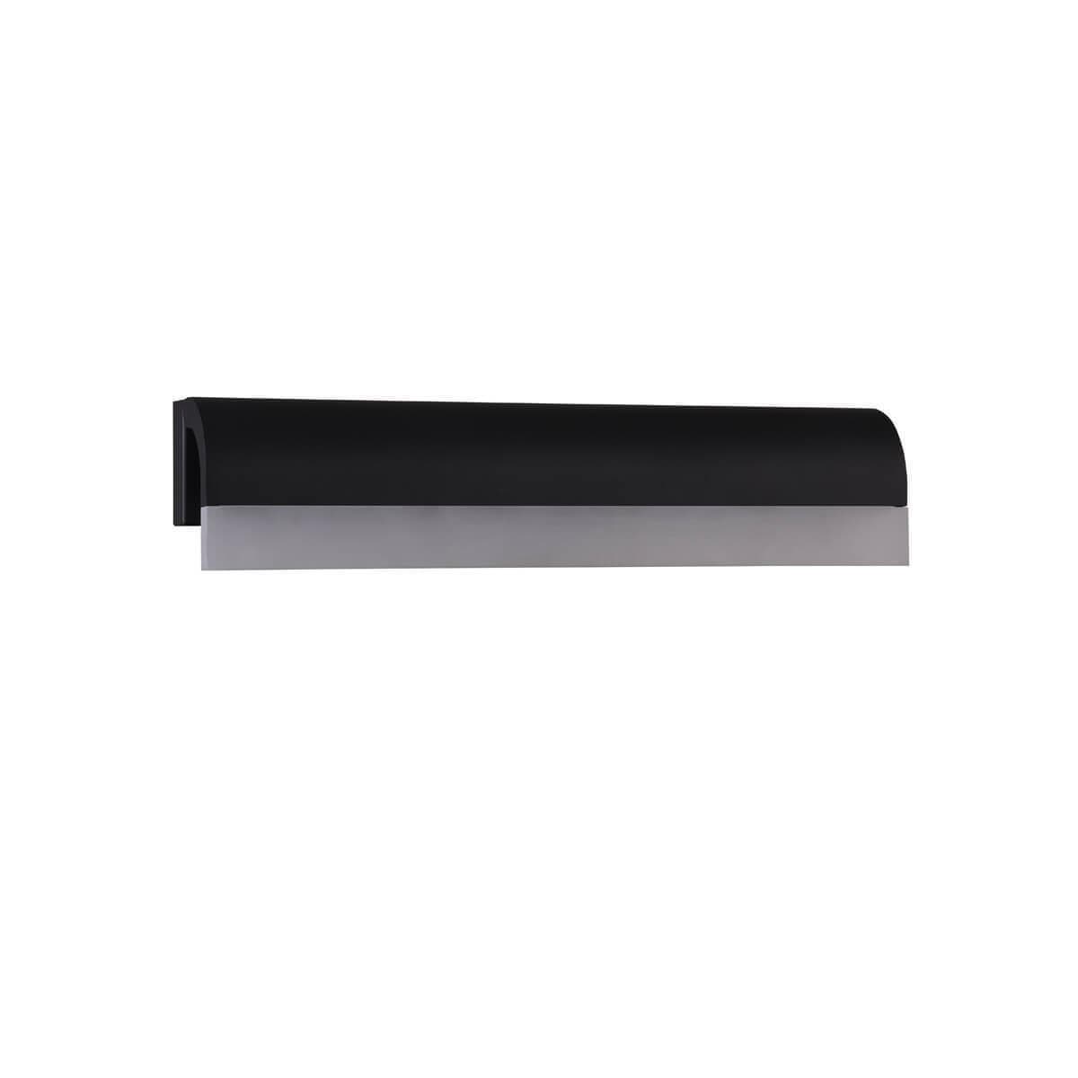 Vele Luce Loreto Подсветка VL8172W11 — миниатюра 3