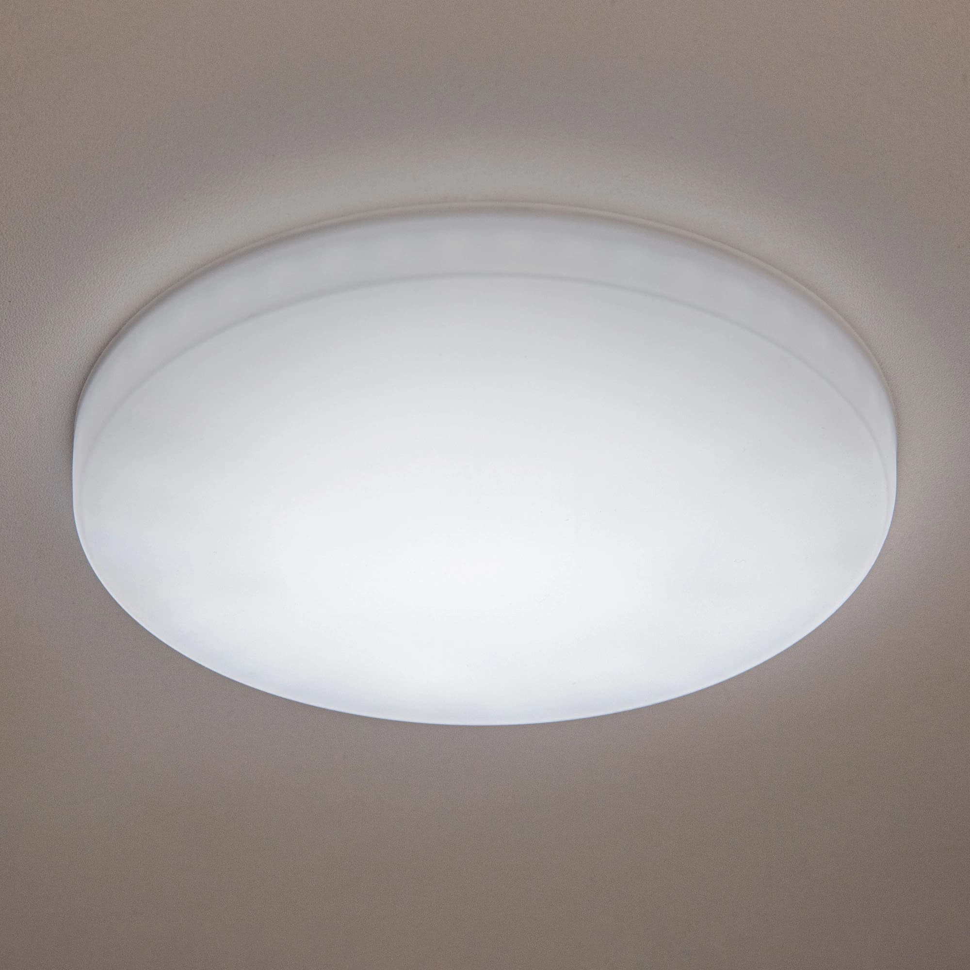 Citilux CLD5224N Вега Светильник встраиваемый 24W*4000K — миниатюра 2