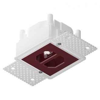Technolight Монтажный комплект Фрейм Зеро 40002-89